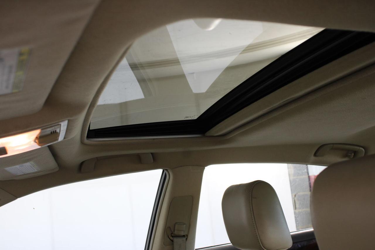 2010 Toyota Avalon XLS Manassas VA