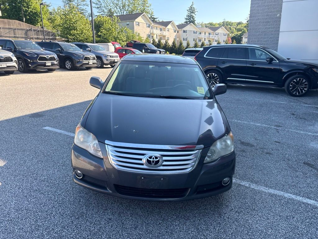 2010 Toyota Avalon XLS Cockeysville MD