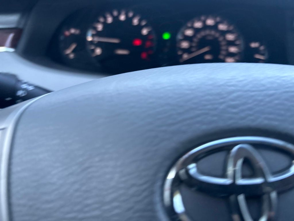 2010 Toyota Avalon XLS Cockeysville MD