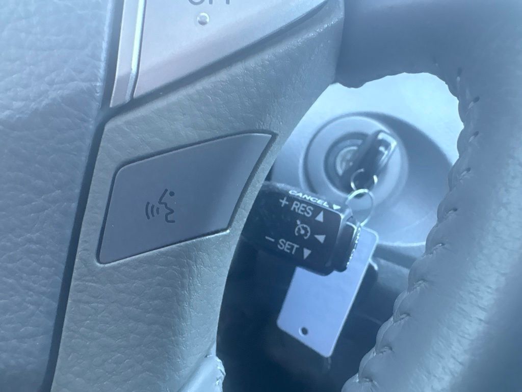 2010 Toyota Avalon XLS Cockeysville MD