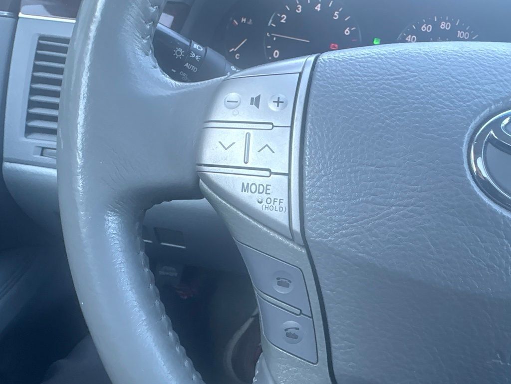 2010 Toyota Avalon XLS Cockeysville MD