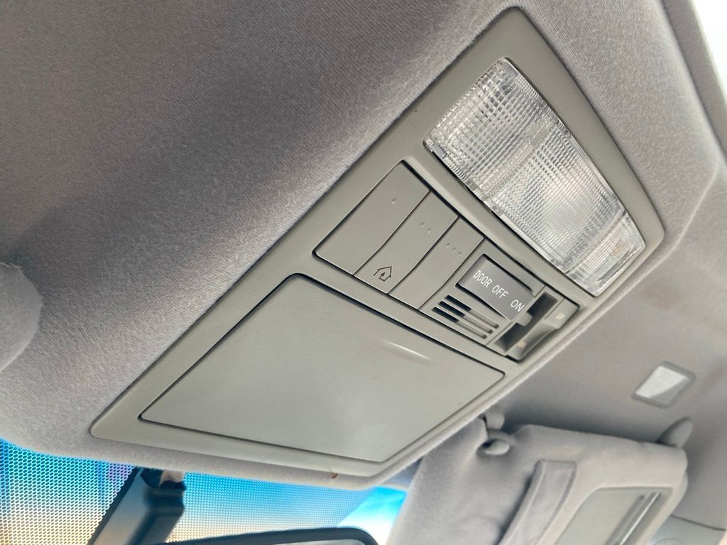 2010 Toyota Camry San Antonio TX