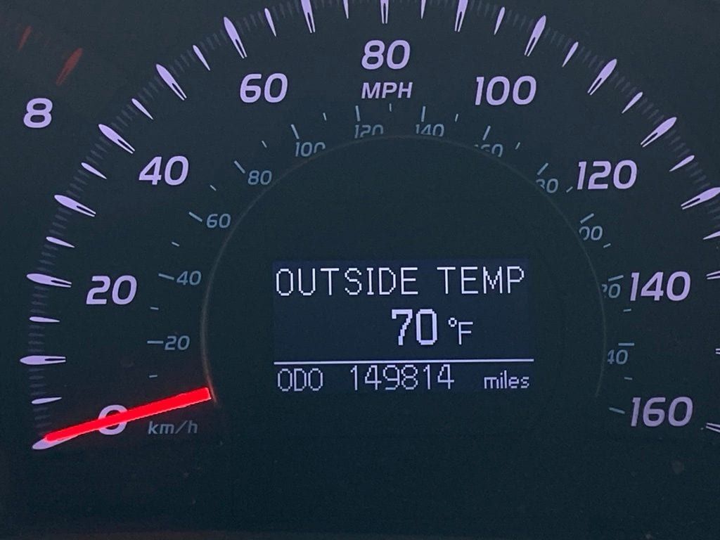2010 Toyota Camry San Antonio TX
