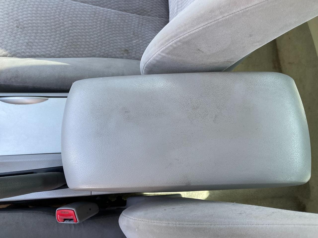 2010 Toyota Camry Camry-Grade 6-Spd MT Spokane Valley WA
