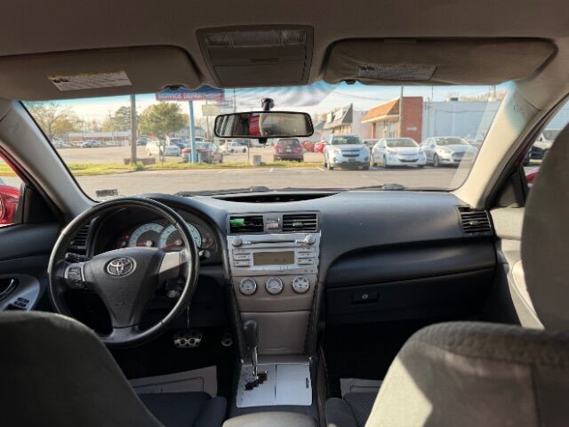 2010 Toyota Camry LE | SE | XLE Norfolk VA