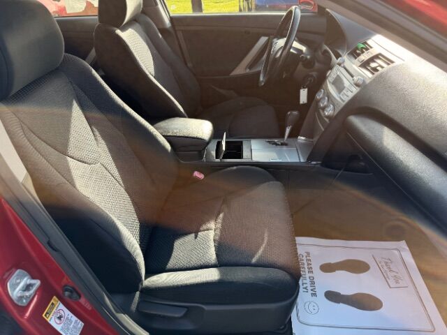 2010 Toyota Camry LE | SE | XLE Norfolk VA