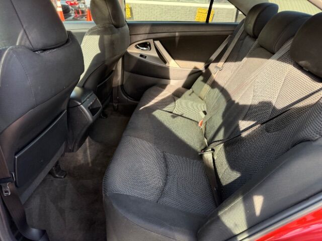 2010 Toyota Camry LE | SE | XLE Norfolk VA