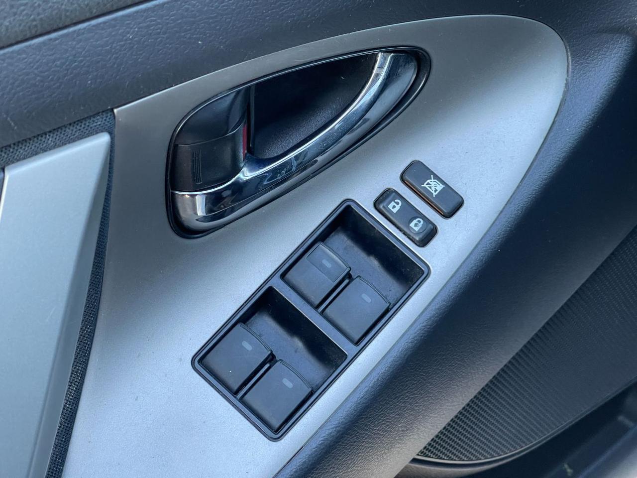 2010 Toyota Camry LE | SE | XLE Spokane WA