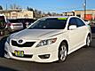 2010 Toyota Camry LE | SE | XLE