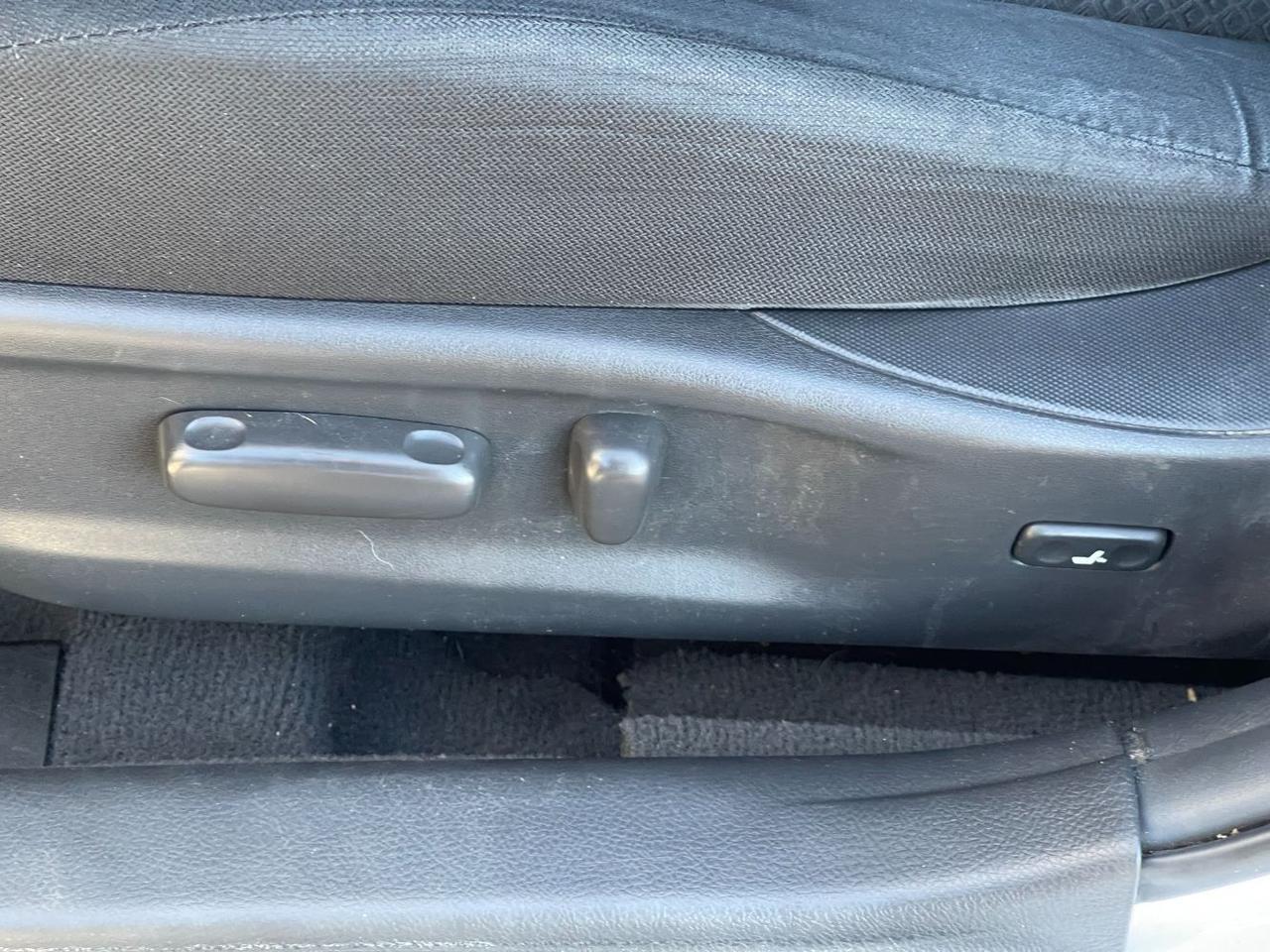 2010 Toyota Camry LE | SE | XLE Spokane WA