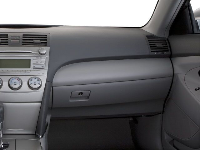 2010 Toyota Camry LE Hurst TX