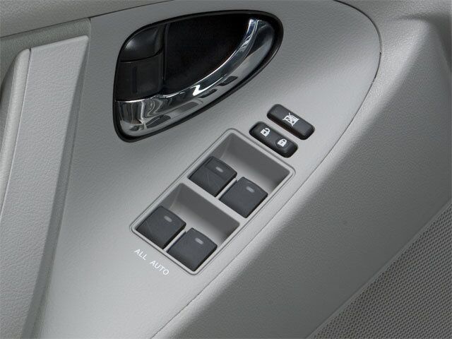 2010 Toyota Camry LE Hurst TX