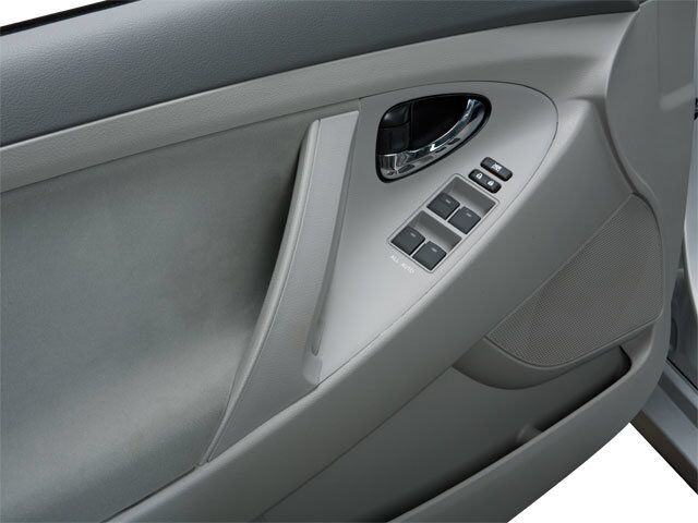 2010 Toyota Camry LE Hurst TX