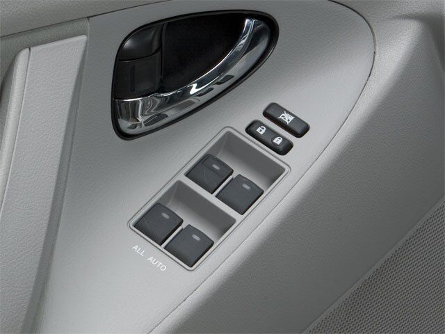 2010 Toyota Camry LE Hurst TX