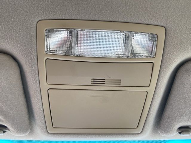 2010 Toyota Camry LE Raleigh NC