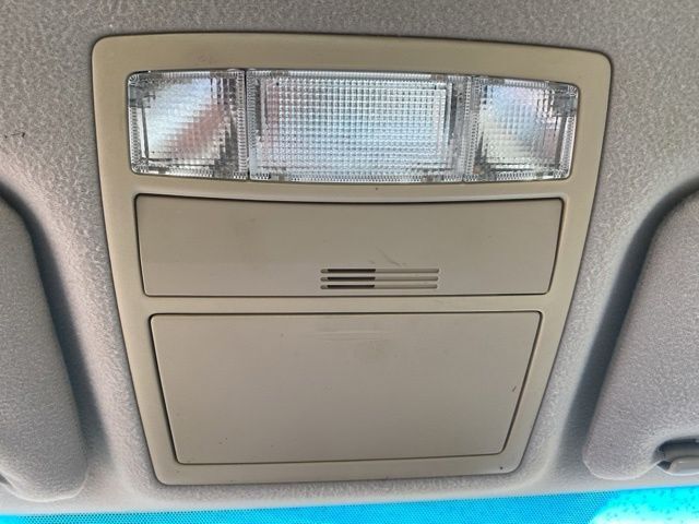 2010 Toyota Camry LE Raleigh NC