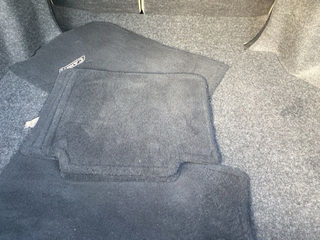 2010 Toyota Camry LE Raleigh NC