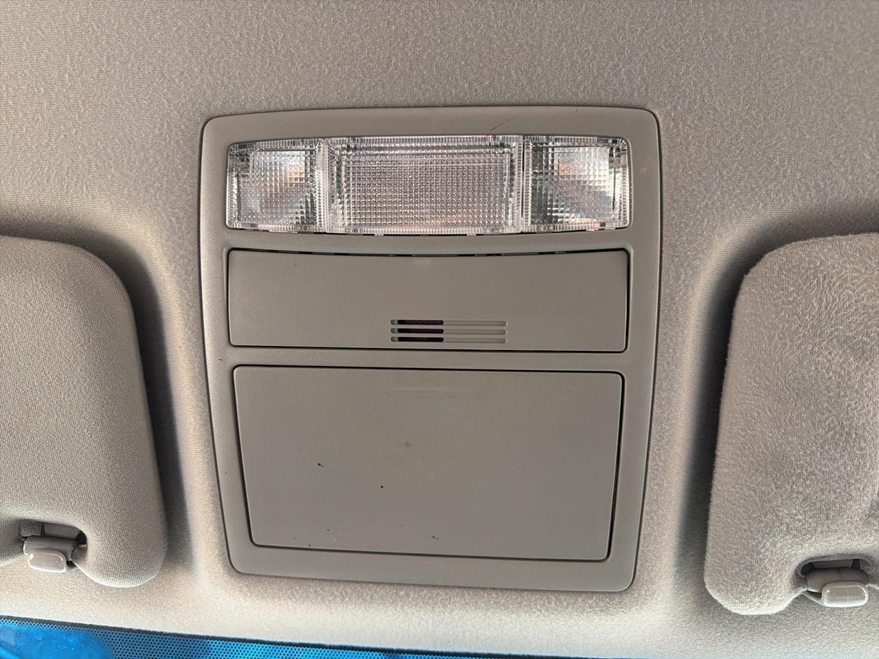 2010 Toyota Camry SE Annapolis MD