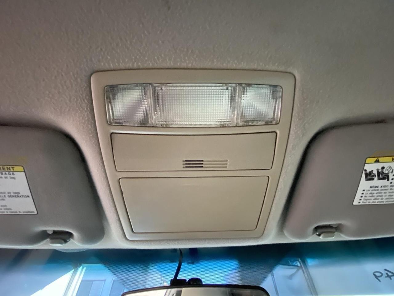 2010 Toyota Camry XLE Richmond Hill NY