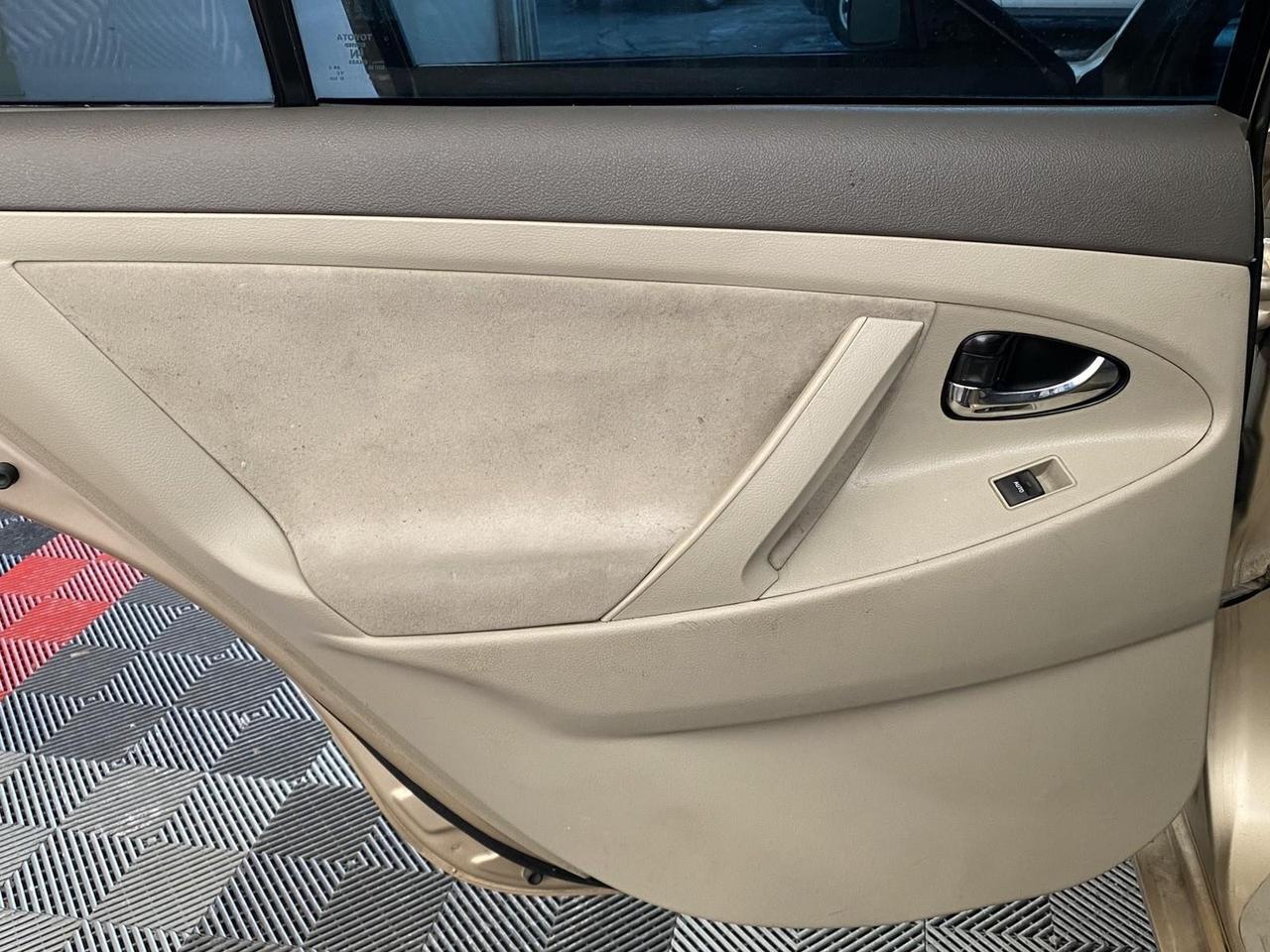 2010 Toyota Camry XLE Richmond Hill NY