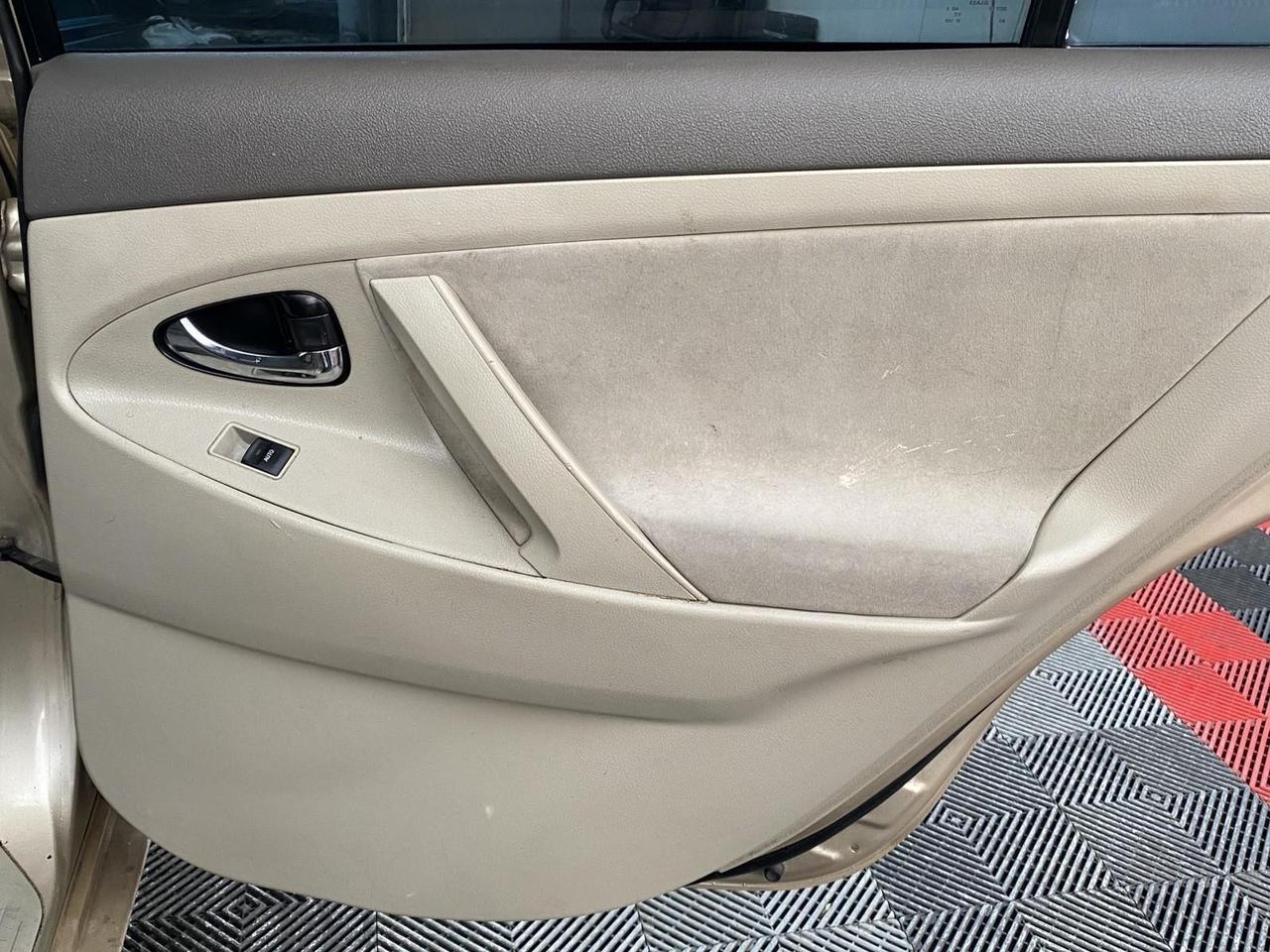 2010 Toyota Camry XLE Richmond Hill NY