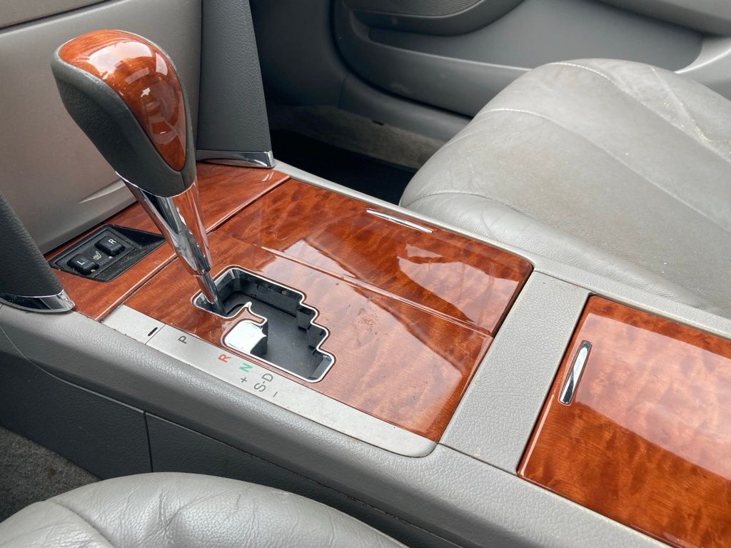 2010 Toyota Camry XLE San Antonio TX