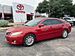 2010 Toyota Camry XLE