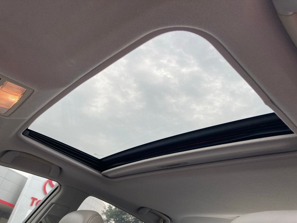2010 Toyota Camry XLE San Antonio TX