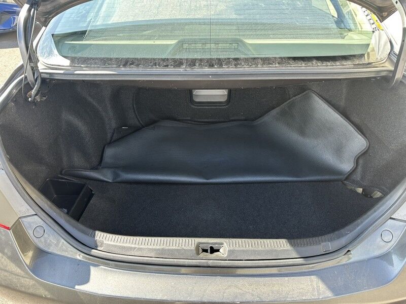 2010 Toyota Camry XLE St George UT