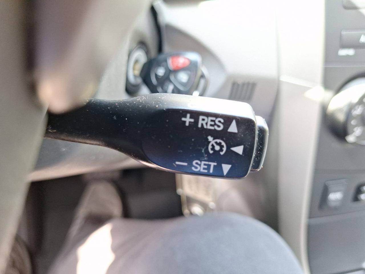 2010 Toyota Corolla Hurst TX