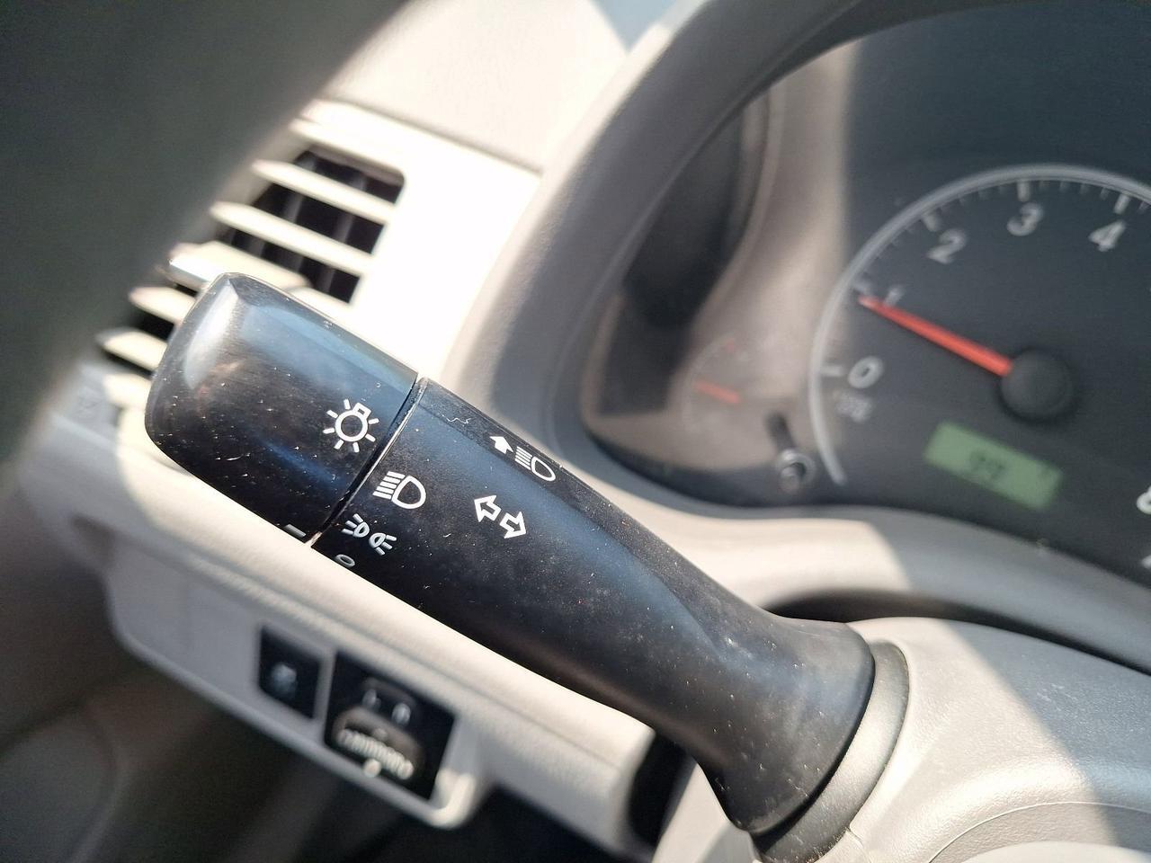 2010 Toyota Corolla Hurst TX