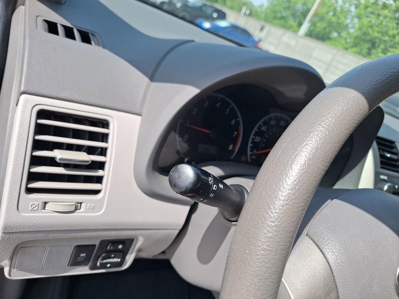 2010 Toyota Corolla Hurst TX