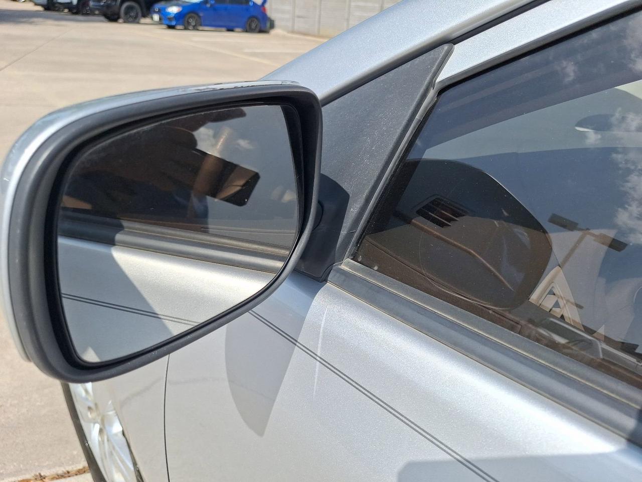 2010 Toyota Corolla Hurst TX