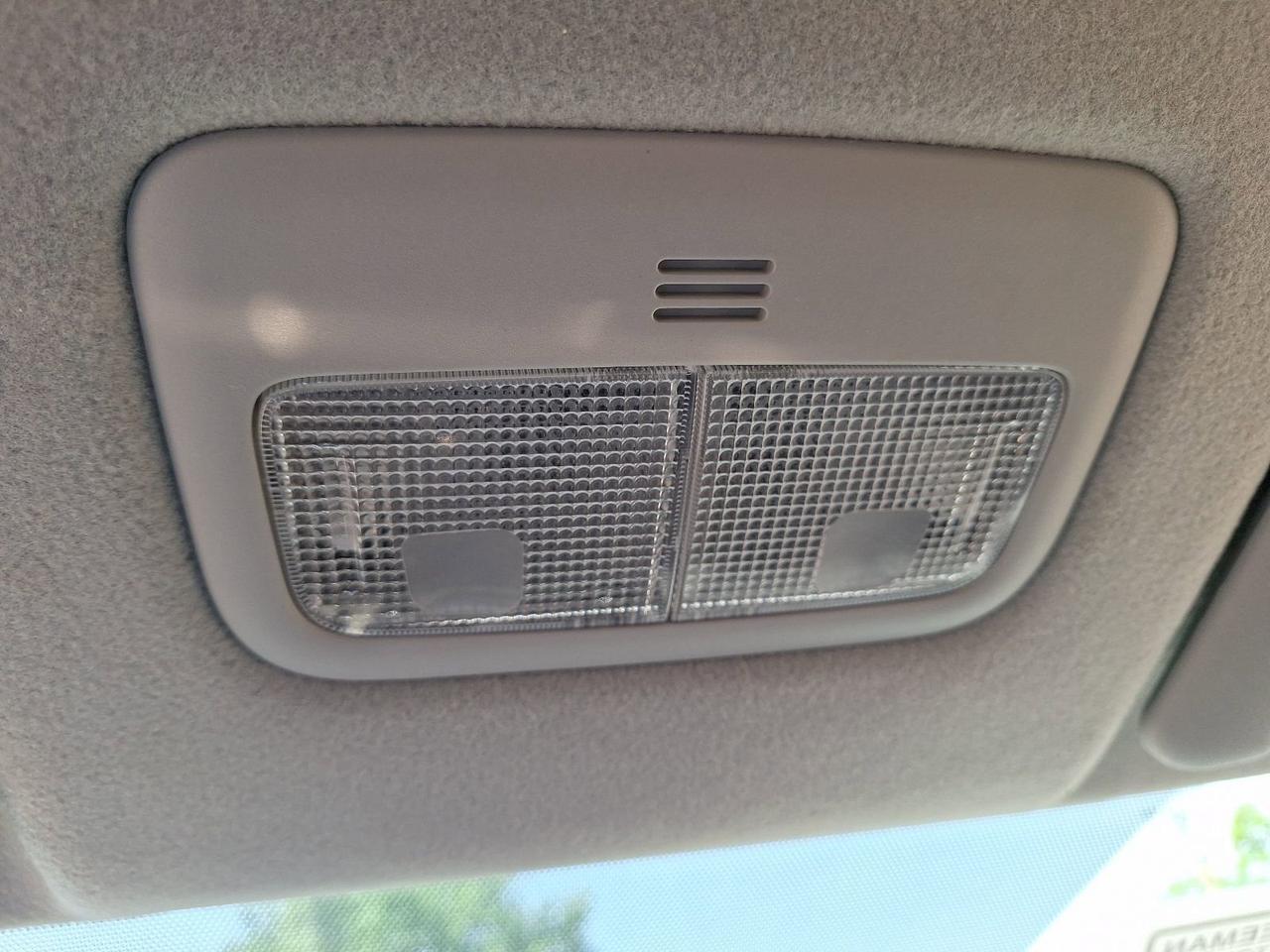 2010 Toyota Corolla Hurst TX