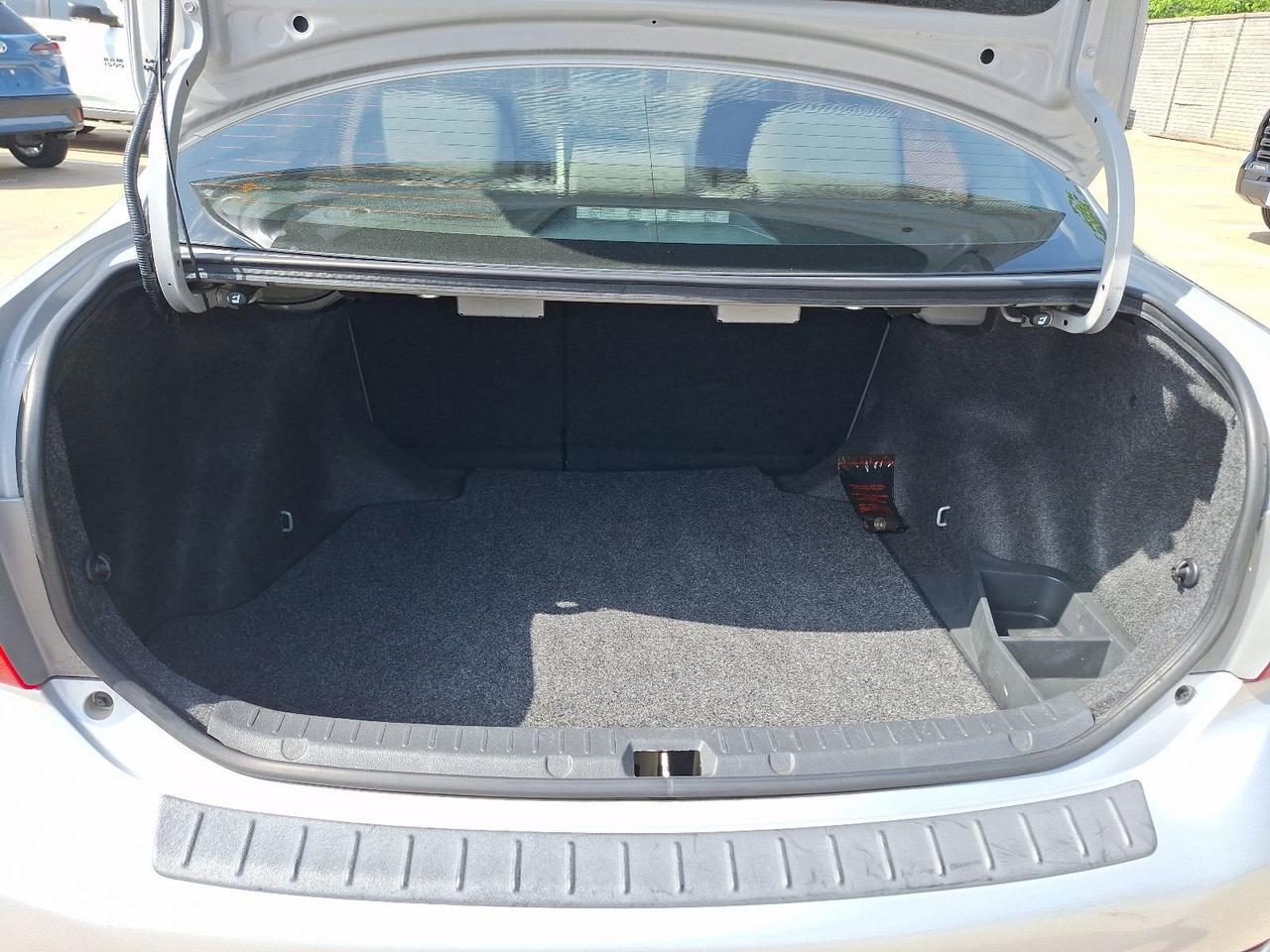 2010 Toyota Corolla Hurst TX