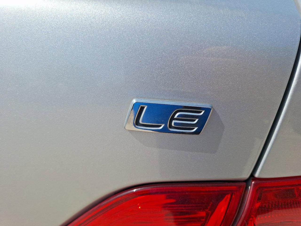 2010 Toyota Corolla Hurst TX