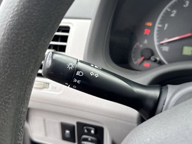 2010 Toyota Corolla San Antonio TX