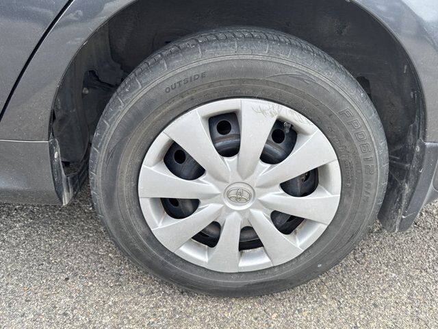 2010 Toyota Corolla San Antonio TX