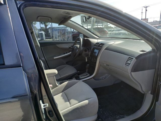 2010 Toyota Corolla CE Bradenton FL