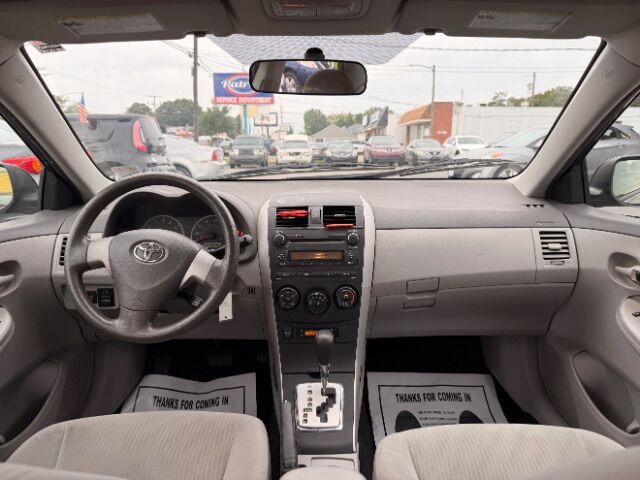 2010 Toyota Corolla LE | XLE | S Norfolk VA