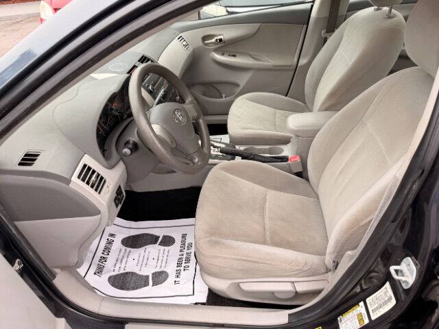 2010 Toyota Corolla LE | XLE | S Norfolk VA