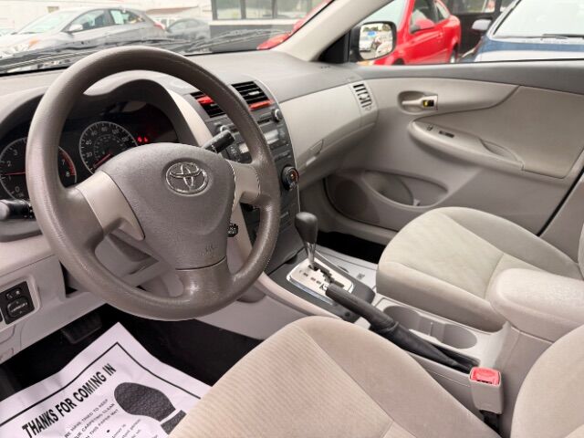 2010 Toyota Corolla LE | XLE | S Norfolk VA