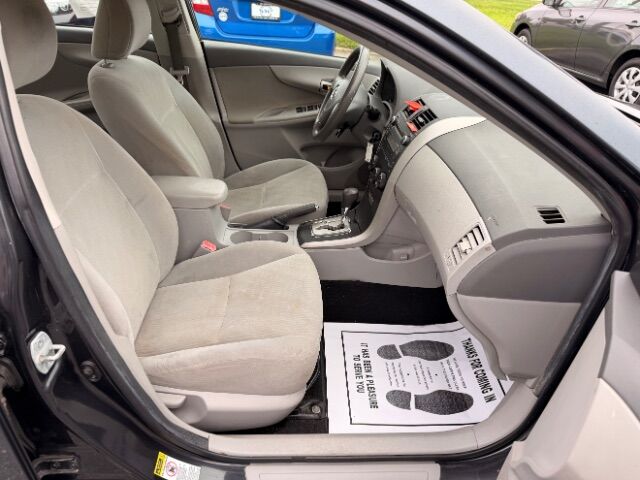 2010 Toyota Corolla LE | XLE | S Norfolk VA