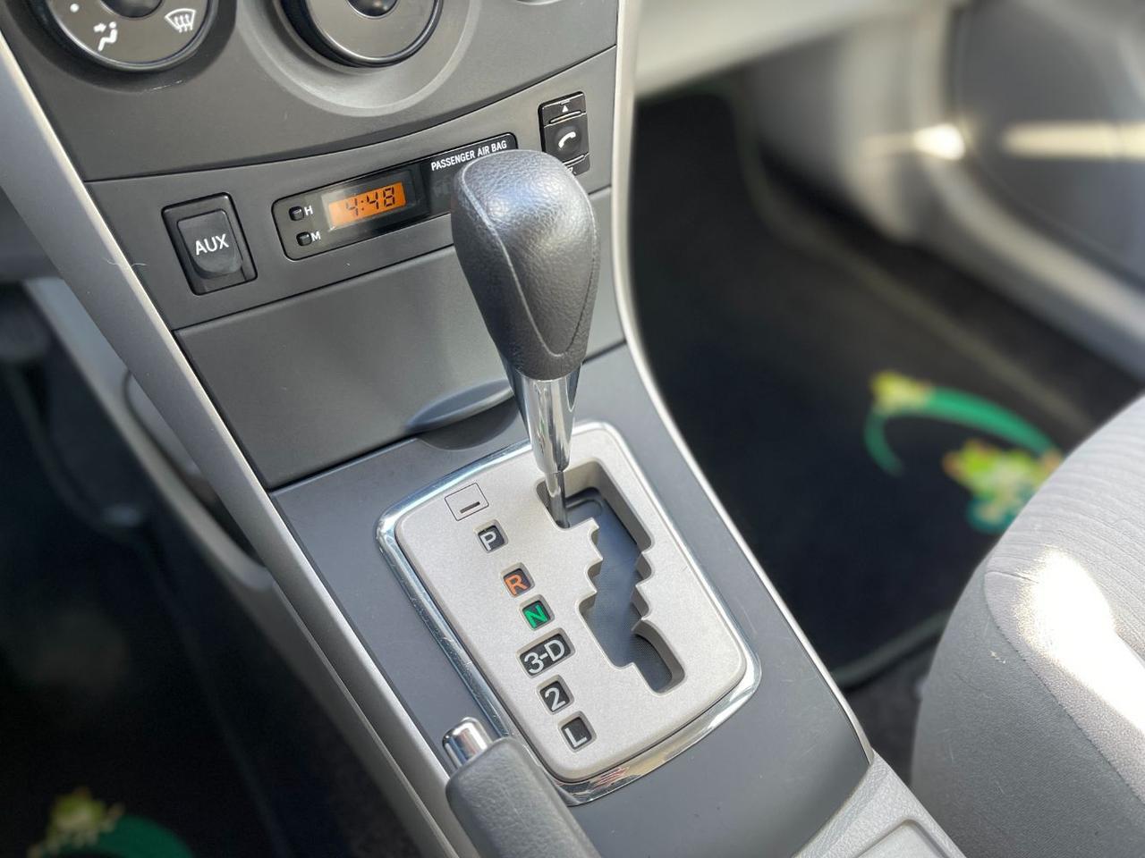 2010 Toyota Corolla LE | XLE | S Post Falls ID