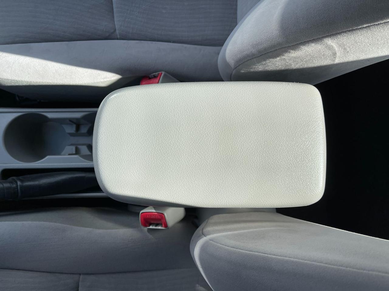 2010 Toyota Corolla LE | XLE | S Post Falls ID