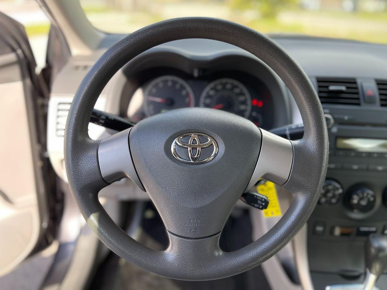 2010 Toyota Corolla LE | XLE | S Post Falls ID