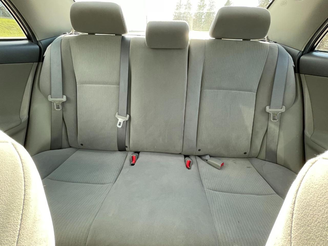 2010 Toyota Corolla LE | XLE | S Post Falls ID