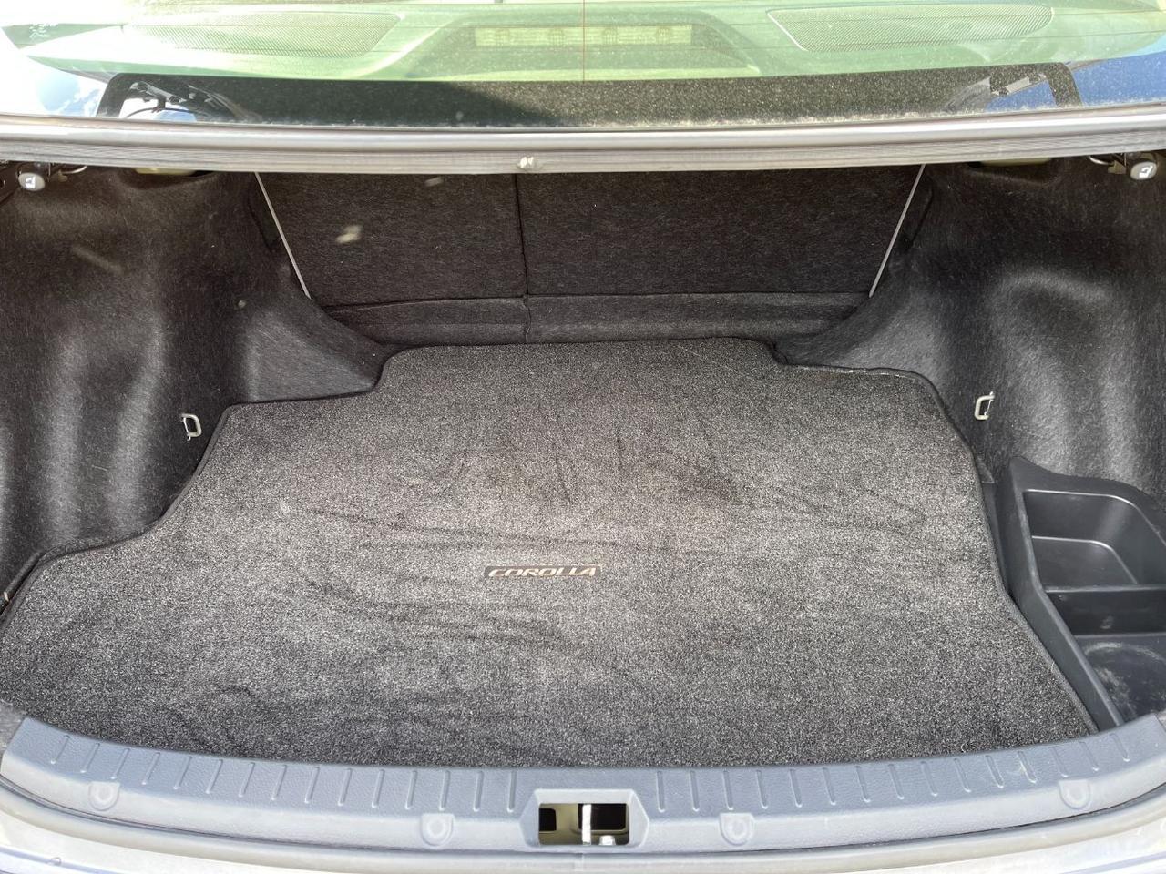 2010 Toyota Corolla LE | XLE | S Post Falls, ID