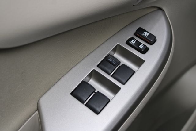 2010 Toyota Corolla LE Chantilly VA