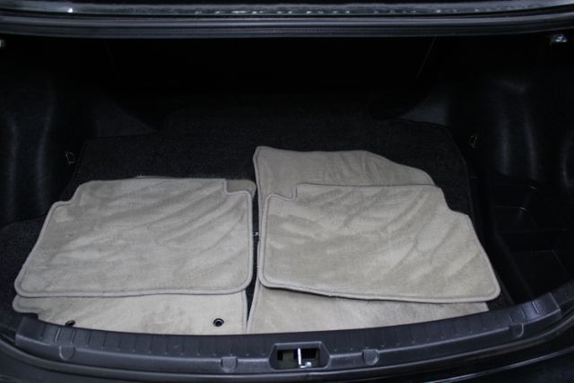 2010 Toyota Corolla LE Chantilly VA